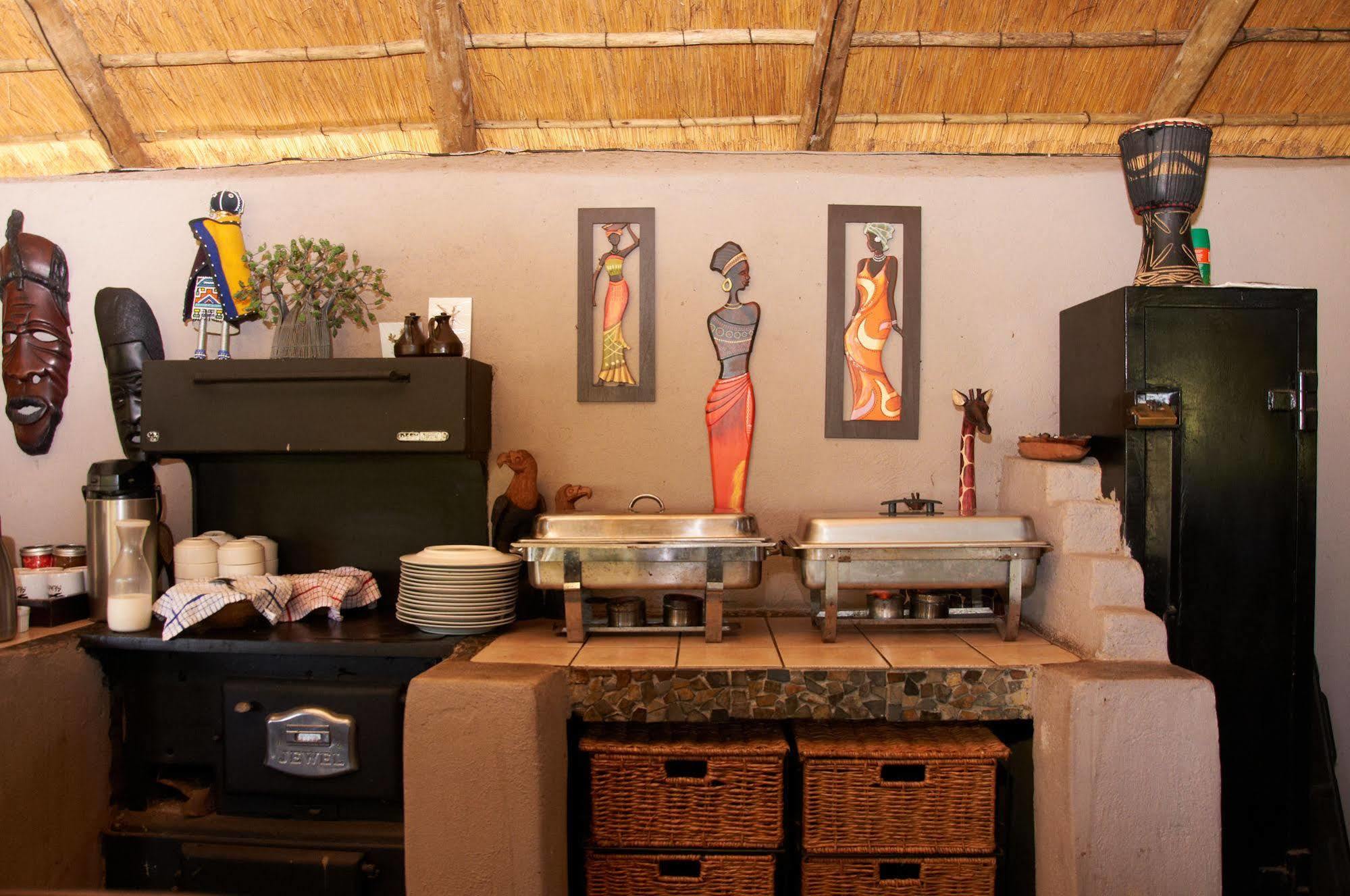 Shindzela Tented Camp Rezervaţia naturală Timbavati Exterior foto
